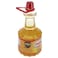 Dalda Fortified Sun Flower Oil Cholesterol Free 4.5litre