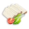 Istamboly Cheese
