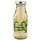 Mangajo Dream Team Lemon And Green Tea Energy Drink 250Ml