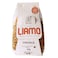 Liamo Conchiglie Pasta 500g