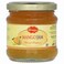 Shezan Mango Jam 190 gr