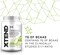 Scivation Xtend Original Bcaa, Smash Apple, 90 Servings, 1260 Gm