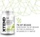 Xtend Original BCAA, Smash Apple, 90