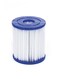 Bestway Filter Cartridge 9cm
