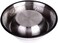 Stainless Steel Food Bowl and Water Bowl for Dog and Cat, High Quality Pet Feeding and Watering Container With Non Skid Rubber Base.
