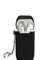 Generic Apple Airpods Case Black