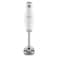 Moulinex Easy Chef Hand Blender 450W DD451127