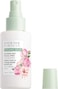 Physicians Formula Organic Wear Nutrient Mist Facial Spray