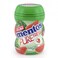 Mentos Pure Frish Gum Watermelon Flavour 17.5 Gram