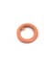 Otto Beauty Ring Type Air Disk, 3Inch