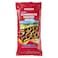 Huober Bio Origanic Brezel Snacks 175g