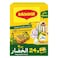 Maggi - Vegetable Stock 18gx24