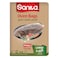 Sanita Oven Bags Large 5 Pieces (35x43cm)
