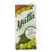 Yatta White Grape Juice 1L