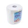 Fay Maxi Roll 2 Ply Paper Towels