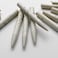 Specialist Crafts  Tortillons  Pack of 12