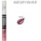 16H Lip Colour - Longlasting lip color No.22