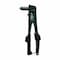 Fit Hand Riveter