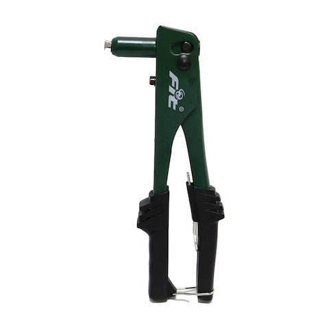 Fit Hand Riveter