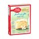 Betty Crocker Sugar Free Vanilla Cake Mix 400gr