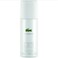 Lacoste L.12.12 Blanc Eau De Lacoste For Men 150ml Deodorant Spray