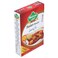 Mehran Salan Masala 50 gr