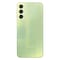 SAMSUNG PHONE A24 6+128GB GRN