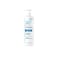 Ducray Dexyane Ultra Rich Cleansing Gel 400ml