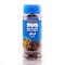 Zamzam Cloves - 40 Gram