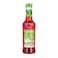 Vitrac Rose Syrup - 650 ml
