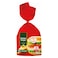 Siniora Chicken Burger 1kg