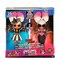 LOL 576495 OMG MOVIE D SPIRIT QUEEN