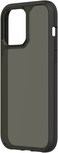 Griffin Survivor Strong designed for iPhone 14 Pro MAX case cover - Black