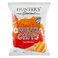 Hunter's Gourmet Sweet Chilli Salsa Quinoa Chips 75g