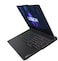 Lenovo Legion Pro 5 16IRX8, 9E59LB, 13th Gen, i7-13700HX, 16GB, 512GB SSD, NVIDIA GeForce RTX 4060 8GB, 16, WQXGA, Ooyx Grey, Backlit, English KB 4-Zone RBG, Windows 11 Home-International Version