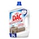 Dac disinfectant bakhour 3 L