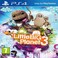 Sony Play Station 4 - Little Big Planet 3