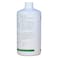 Hasiru Liquid Pseudomonas Bio Fungicide 100ml White
