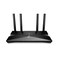 TP-Link Archer AX10 AX1500 Wi-Fi 6 Router , Triple-Core CPU Powered Wi-Fi 6 Stable Next-Gen Performance
