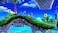 Sonic Superstars - PS4 - PEGI Version By Sega