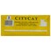 Sanicat City Cat Absorbent Non Clumping Litter 5kg