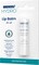 Novaclear Intense Lip Care With Hyaluronic Acid
