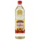 Borges Sunflower Refined Oil 1 Litre
