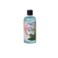 Active Plus-After Wax Oil-Mint 500 ml