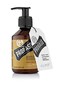 Proraso Beard Wash Wood And Spice, 200 Ml