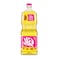Hala Sunflower Oil - 500ml