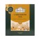 Ahmad Tea Cardamom x 100 bage