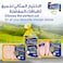 Al Khazna Fresh Chicken Bones 1kg