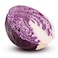 Cut Cabbage Red 300g