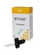 Mycosat Oral Susp 30Ml